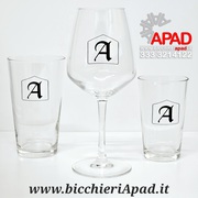 Serigrafia ad un colore