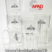 Serigrafia ad un colore