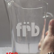 Incisione laser Premium