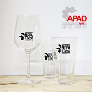 Serigrafia ad un colore