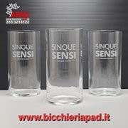 Incisione laser Premium