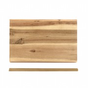 ACACIA-TAGLIERE-RETTANGOLARE-CM-23X15XH-1_24135_XB