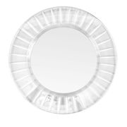 Sottopiatto Accademia 32