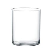 AERE-CONFEZ-3-BICCHIERI-ACQUA-CL-28-19410-A-APAD