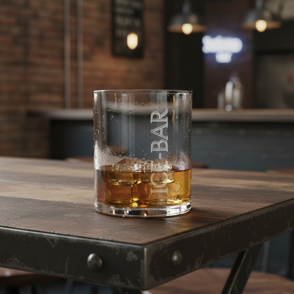 AERE-CONFEZ-3-BICCHIERI-ACQUA-CL-28-APAD