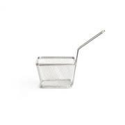 AL-ANDALUS-MINI-CESTINO-FRITTI-INOX-10X9--A-APAD