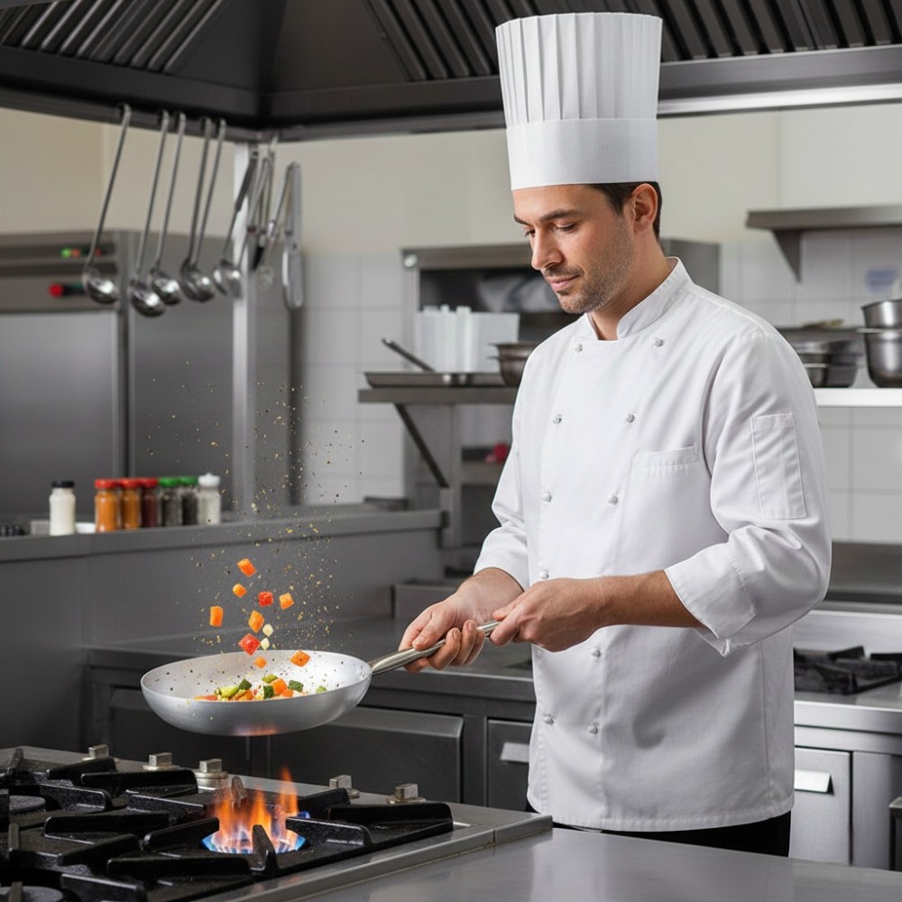 ALBERGO-ALLUMINIO-PADELLA-CM-28-AGNELLI-APAD