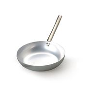 ALBERGO-ALLUMINIO-PADELLA-CM-28-ALTA-111B-A-APAD