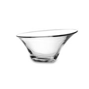 Coppetta Aria Alfa 25