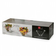ALFA-COPPETTA-DESSERT-CL-25-2-35683-M04_2-B-APAD