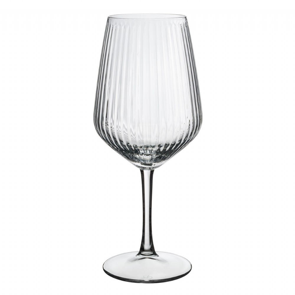 Calice Allegra Focus 49