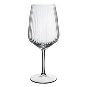 Calice Allegra Focus 49