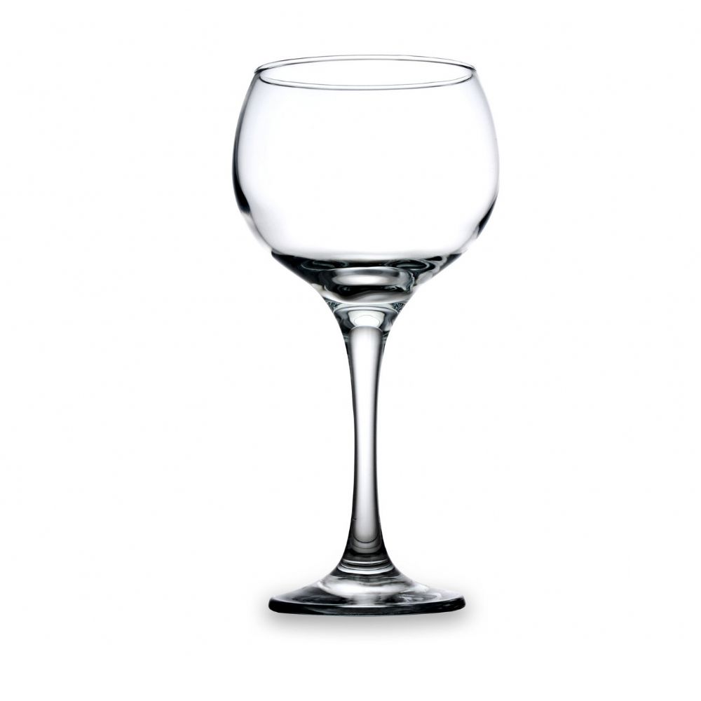 Calice Ambassador 56 Burgundy