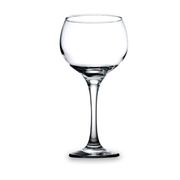 Calice Ambassador 56 Burgundy