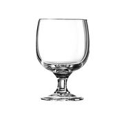 AMELIA-CALICE-ACQUA-CL-25-VETRO-T--E3562_-A-APAD