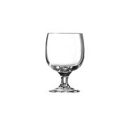 AMELIA-CALICE-VINO-CL-19-TEMP-E3559_67600-A-APAD