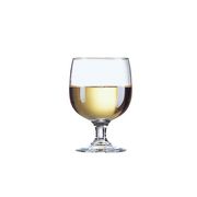 AMELIA-CALICE-VINO-CL-19-TEMP-E3559_67600-B-APAD