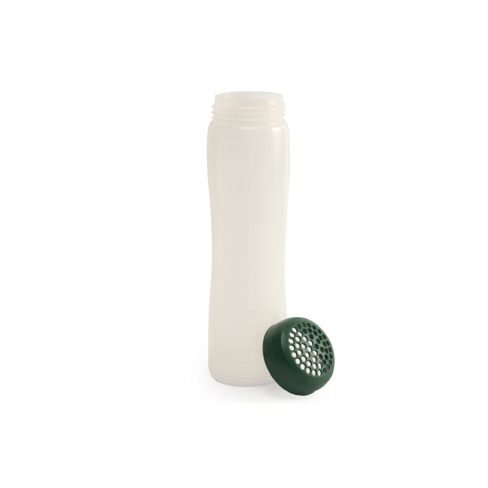 Spargi spezie Araven 500