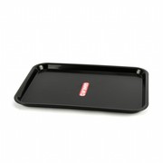 ARAVEN-VASSOIO-FAST-FOOD-41X30-NER-19047_2824400_Q