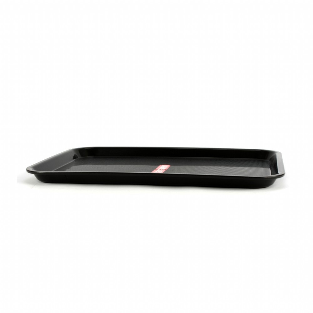 Vassoio Fast food 35