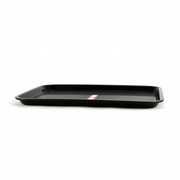 Vassoio Fast food 35