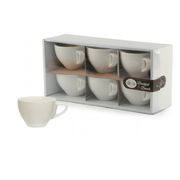 B-B--WHITE-CF-6-TAZZE-CAPPUCCIO-200ML-S-P-B-APAD