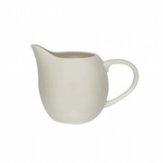 B-B--WHITE-LATTIERA-50ML-BA2575_9641_JJMG