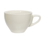 Tazza BB White 20