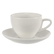 B-B--WHITE-TAZZA-CAPPUCCIO-200ML-S-P--BA2-B-APAD