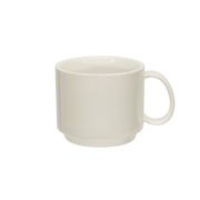 B-B--WHITE-TZ-CAFFE-IMPILABILE-100ML-BA24-A-APAD