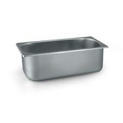 BAC-GELATO-INOX-36X16-5-H-12-GE361612EC_1-A-APAD