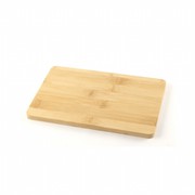 BAMBOO-TAGLIERE-RETT-CM-22X14XH-1_24148_AIBG