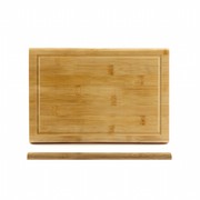 BAMBOO-TAGLIERE-RETT-CM-31X21XH-1-6-CON-SCALANAT-_