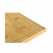BAMBOO-TAGLIERE-RETT-CM-31X21XH-1-6-CON-SCALANAT_B