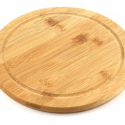 BAMBOO-TAGLIERE-TONDO-CM-25-H-1-3-CON-SCALANATURA_24152_BPHG