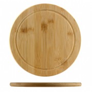 BAMBOO-TAGLIERE-TONDO-CM-25-H-1-3-CON-SCALANATURA_24152_JMQG