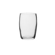 BARIL-BICCHIERE-CL-16-FH-VETRO-61633_1168-A-APAD