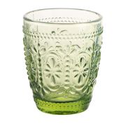 BAROQUE-VERDE-BICCH-ACQUA-CL29-P91410_655-A-APAD