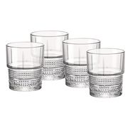 Bicchiere Novecento 37 Bartender