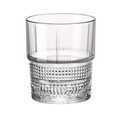 BARTENDER-CF-4-BICCHIERI-DOC-CL-37-122116-B-APAD