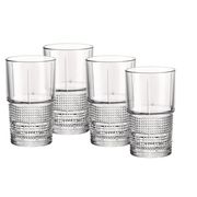 Bicchiere Novecento 40 Bartender