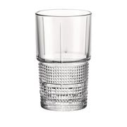 BARTENDER-CF-4-BICCHIERI-HI-BALL-CL-40-5--B-APAD