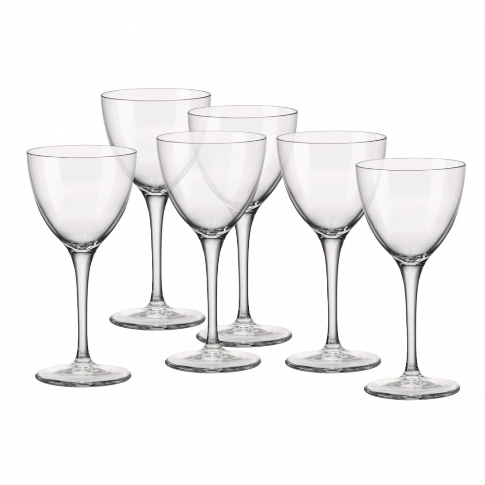 Calice Novecento 15 Bartender