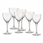 BARTENDER-CF-6-CALICI-NICK-NORA-CL-15-5-1-A-APAD