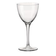 BARTENDER-CF-6-CALICI-NICK-NORA-CL-15-5-1-B-APAD