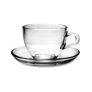 BASIC-CF-6-TZ-CAFFE-C-P90-97984-MI-SCAT-L-A-APAD