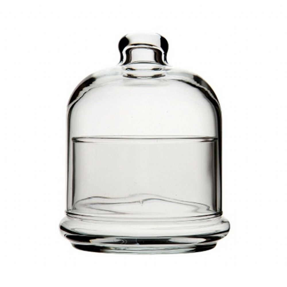 Porta vivande Basic 22