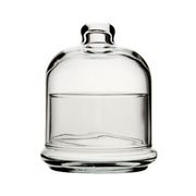 Porta vivande Basic 22