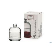 BASIC-CONTEN-VETRO-CUPOLA-CL-22-98973_895-B-APAD