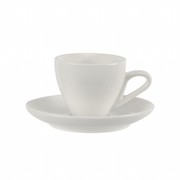 BB-WHITE-TAZZA-CAFFE-75ML-B